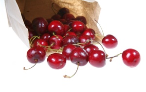 Food Packaging Lessons From a Roadside Fruit Stand Image